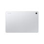 Samsung Galaxy Tab S10 Lite 128 GB 27,7 cm (10.9") 6 GB Wi-Fi 6 (802.11ax) Argento (SM-X400NZSREUB)