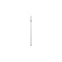 Samsung Galaxy Tab S10 Lite 128 GB 27,7 cm (10.9") 6 GB Wi-Fi 6 (802.11ax) Argento (SM-X400NZSREUB)