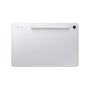 Samsung Galaxy Tab S10 Lite 256 GB 27,7 cm (10.9") 8 GB Wi-Fi 6 (802.11ax) Argento (SM-X400NZSPEUB)