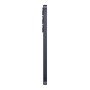 Samsung Galaxy S25+ SM-S936B/DS 17 cm (6.7") Doppia SIM Android 15 5G USB tipo-C 12 GB 256 GB 4900 mAh Nero (SM-S936BZKDEUE)