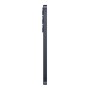 Samsung Galaxy S25+ SM-S936B/DS 17 cm (6.7") Doppia SIM Android 15 5G USB tipo-C 12 GB 256 GB 4900 mAh Nero (SM-S936BZKDEUE)