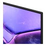 Samsung UE55U8072FUXXH TV 139,7 cm (55") 4K Ultra HD Smart TV Wi-Fi Nero