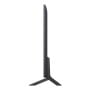 LG QNED AI 43QNED80A6A 109,2 cm (43") 4K Ultra HD Smart TV Wi-Fi Nero (43QNED80A6A.AEU)