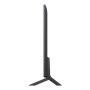 LG QNED AI 43QNED80A6A 109,2 cm (43") 4K Ultra HD Smart TV Wi-Fi Nero (43QNED80A6A.AEU)