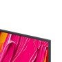 LG QNED AI 55QNED80A6A 139,7 cm (55") 4K Ultra HD Smart TV Wi-Fi Nero (55QNED80A6A.AEU)