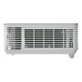 InFocus MULTIMEDIA PROJECTOR Proiettore a raggio standard 4000 ANSI lumen DLP WXGA (1200x800) Compatibilità 3D Bianco (IN0026SL)