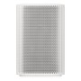 Samsung The Premiere Full HD LPF5 Triple Laser & Touch 2025 (SP-LPF5DSAXXXE)