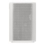 Samsung The Premiere Full HD LPF5 Triple Laser & Touch 2025 (SP-LPF5DSAXXXE)