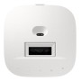 Samsung The Premiere Full HD LPF5 Triple Laser & Touch 2025 (SP-LPF5DSAXXXE)