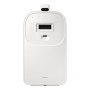 Samsung The Premiere Full HD LPF5 Triple Laser & Touch 2025 (SP-LPF5DSAXXXE)