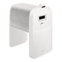 Samsung The Premiere Full HD LPF5 Triple Laser & Touch 2025 (SP-LPF5DSAXXXE)