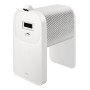 Samsung The Premiere Full HD LPF5 Triple Laser & Touch 2025 (SP-LPF5DSAXXXE)