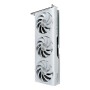Palit GeForce RTX 5070 White OC NVIDIA 12 GB GDDR7 (NE75070U19K9-GB2050W)