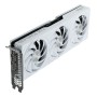 Palit GeForce RTX 5070 White OC NVIDIA 12 GB GDDR7 (NE75070U19K9-GB2050W)