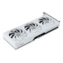 Palit GeForce RTX 5070 White OC NVIDIA 12 GB GDDR7 (NE75070U19K9-GB2050W)