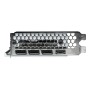 Palit GeForce RTX 5070 White OC NVIDIA 12 GB GDDR7 (NE75070U19K9-GB2050W)