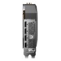 Zotac GAMING GeForce RTX 5090 ARCTICSTORM AIO NVIDIA 32 GB GDDR7 (ZT-B50900K-30P)