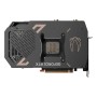 Zotac GAMING GeForce RTX 5090 ARCTICSTORM AIO NVIDIA 32 GB GDDR7 (ZT-B50900K-30P)