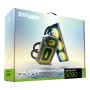 Zotac GAMING GeForce RTX 5090 ARCTICSTORM AIO NVIDIA 32 GB GDDR7 (ZT-B50900K-30P)