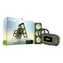 Zotac GAMING GeForce RTX 5090 ARCTICSTORM AIO NVIDIA 32 GB GDDR7 (ZT-B50900K-30P)