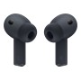 Samsung Galaxy SM-R420NZKADBT cuffia e auricolare True Wireless Stereo (TWS) In-ear Musica e Chiamate Bluetooth Nero