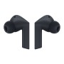 Samsung Galaxy SM-R420NZKADBT cuffia e auricolare True Wireless Stereo (TWS) In-ear Musica e Chiamate Bluetooth Nero