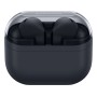 Samsung Galaxy SM-R420NZKADBT cuffia e auricolare True Wireless Stereo (TWS) In-ear Musica e Chiamate Bluetooth Nero