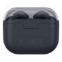 Samsung Galaxy SM-R420NZKADBT cuffia e auricolare True Wireless Stereo (TWS) In-ear Musica e Chiamate Bluetooth Nero