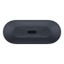 Samsung Galaxy SM-R420NZKADBT cuffia e auricolare True Wireless Stereo (TWS) In-ear Musica e Chiamate Bluetooth Nero