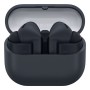 Samsung Galaxy SM-R420NZKADBT cuffia e auricolare True Wireless Stereo (TWS) In-ear Musica e Chiamate Bluetooth Nero