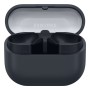 Samsung Galaxy SM-R420NZKADBT cuffia e auricolare True Wireless Stereo (TWS) In-ear Musica e Chiamate Bluetooth Nero