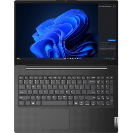 Lenovo V15-IRL (15,6") i5-13420H/8GB/512GBSSD/FHD/ W11H (83GW007EGE)