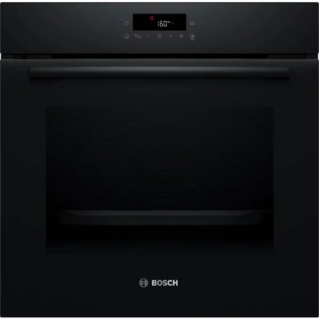 Bosch HBA572BB4 Serie 2, EEK A+ , Serie 2, Forno