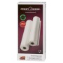 ProfiCook 8910155 accessorio per sottovuoto Rotolo per il sottovuoto