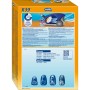 Swirl R 39 MicroPor Plus Sacchetto per la polvere A cilindro (216352)