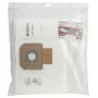 Bosch 2 607 432 037 accessorio e ricambio per aspirapolvere (2607432037)