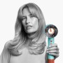 Dyson Supersonic Nural Edizione Speciale Jusper Plum (599003-01)