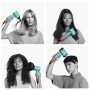 Dyson Supersonic Nural Edizione Speciale Jusper Plum (599003-01)
