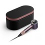 Dyson Supersonic Nural Edizione Speciale Jusper Plum (599003-01)