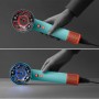Dyson Supersonic Nural Edizione Speciale Jusper Plum (599003-01)