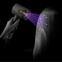 Dyson Supersonic Nural Edizione Speciale Jusper Plum (599003-01)