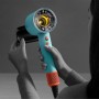 Dyson Supersonic Nural Edizione Speciale Jusper Plum (599003-01)
