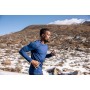 SHOKZ OpenSwim Pro Auricolare Wireless A orecchio aperto Sport Bluetooth Grigio (S711-ST-GY)