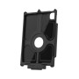RAM Mounts RAM-GDS-SKIN-AP32-NG custodia per tablet 27,9 cm (11") Custodia a tasca Nero