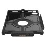 RAM Mounts RAM-GDS-SKIN-AP32-NG custodia per tablet 27,9 cm (11") Custodia a tasca Nero