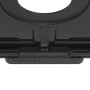 RAM Mounts RAM-GDS-SKIN-AP32-NG custodia per tablet 27,9 cm (11") Custodia a tasca Nero