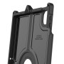 RAM Mounts RAM-GDS-SKIN-AP32-NG custodia per tablet 27,9 cm (11") Custodia a tasca Nero