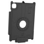 RAM Mounts RAM-GDS-SKIN-AP32-NG custodia per tablet 27,9 cm (11") Custodia a tasca Nero