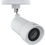 Axis TF1804 Alloggi (03035-001)