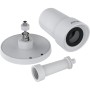 Axis TF1804 Alloggi (03035-001)